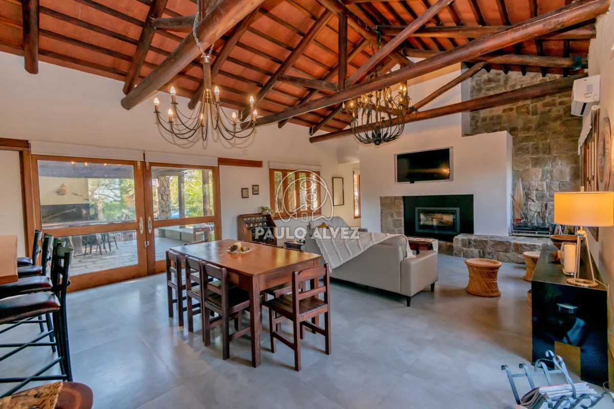 Casa en Punta Colorada, propiedad 247020 -Imagen 13