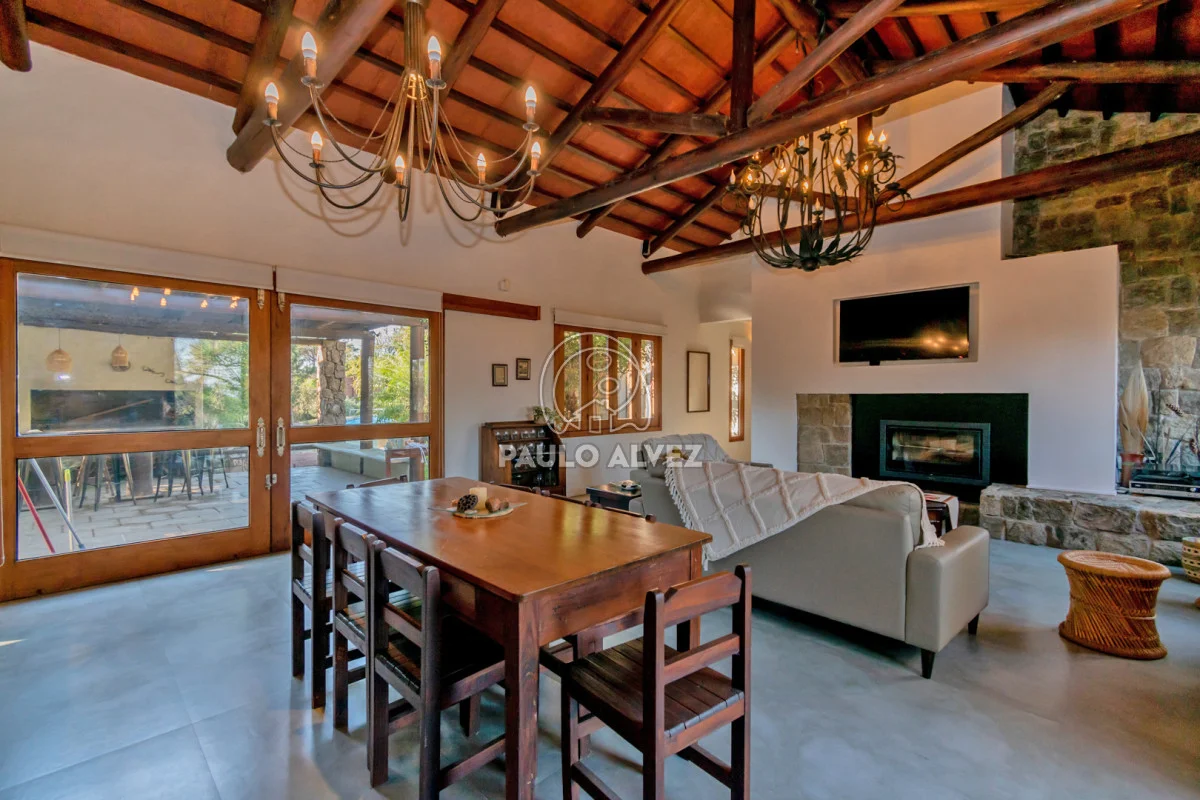 Casa en Punta Colorada, propiedad 247020 -Imagen 15