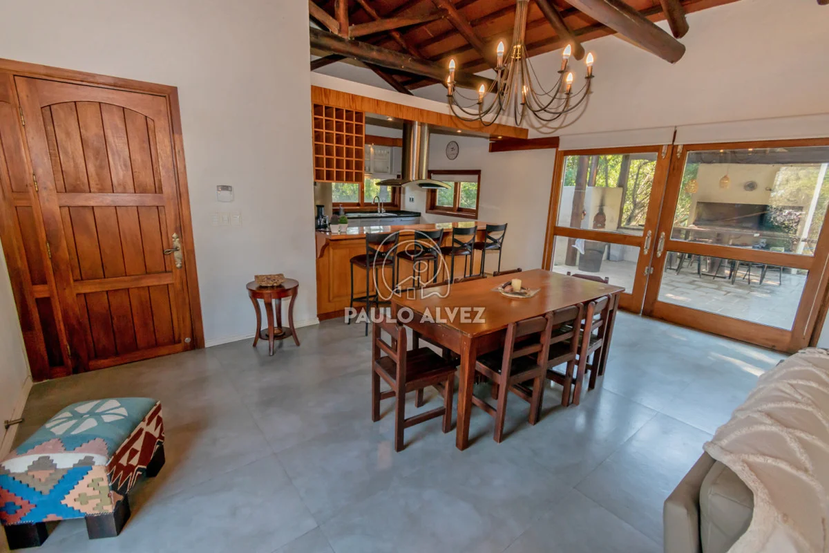 Casa en Punta Colorada, propiedad 247020 -Imagen 16