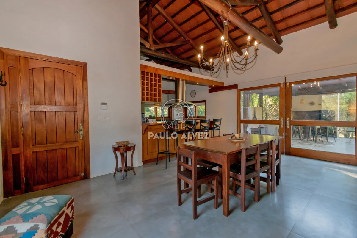 Casa en Punta Colorada, propiedad 247020 -Imagen 17