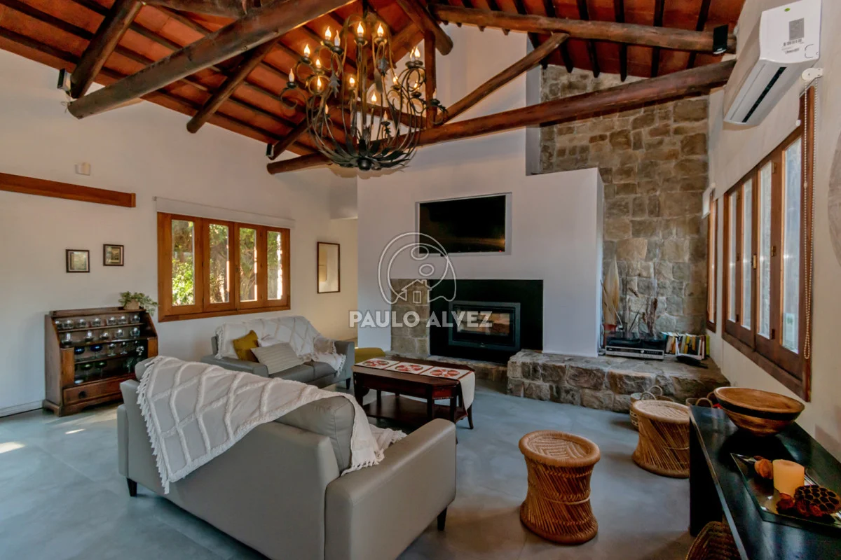 Casa en Punta Colorada, propiedad 247020 -Imagen 18