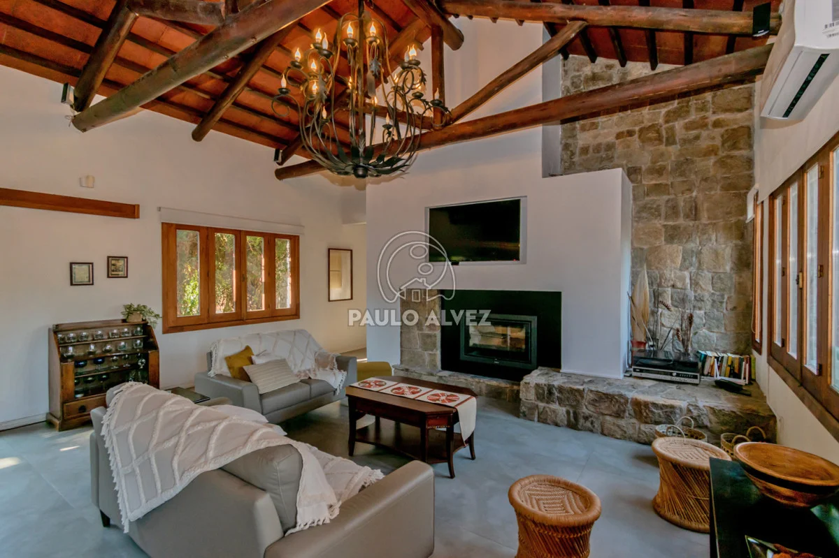 Casa en Punta Colorada, propiedad 247020 -Imagen 19