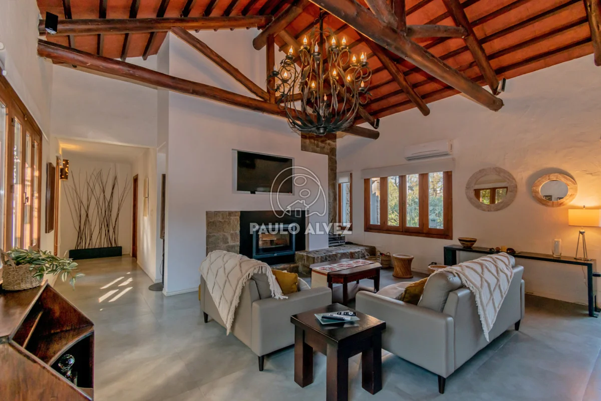 Casa en Punta Colorada, propiedad 247020 -Imagen 20