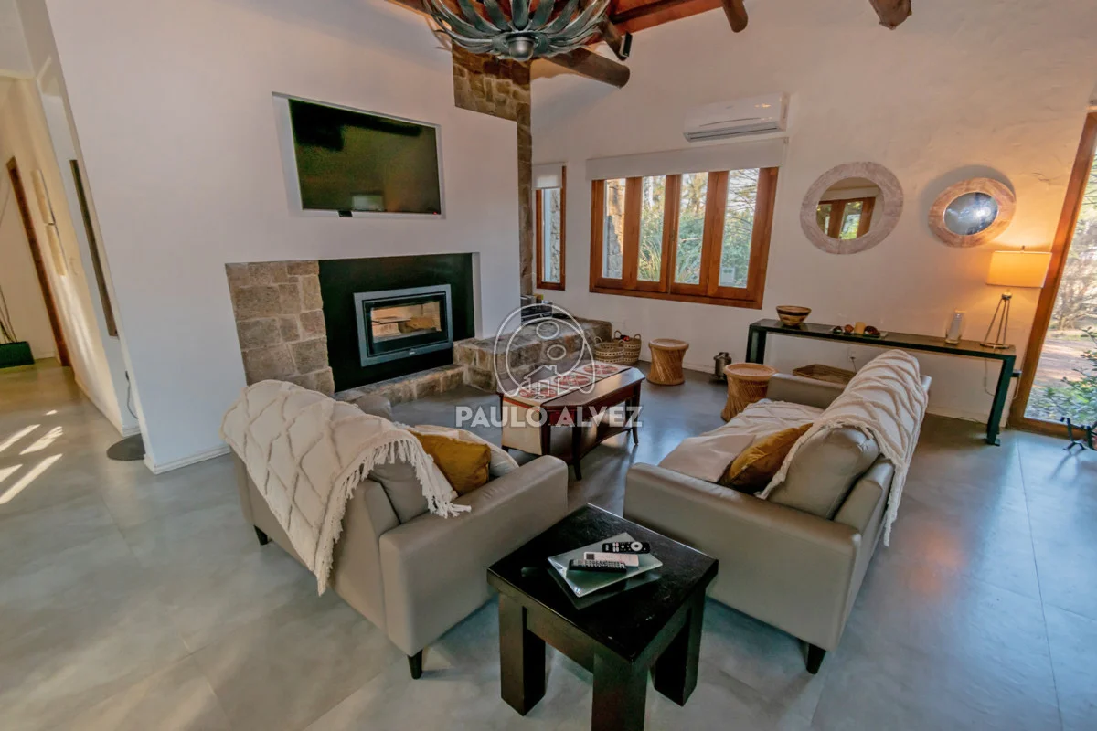 Casa en Punta Colorada, propiedad 247020 -Imagen 21