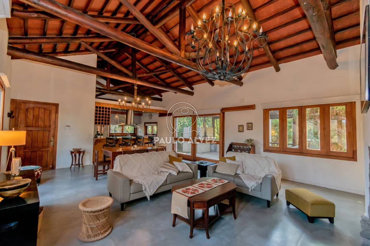 Casa en Punta Colorada, propiedad 247020 -Imagen 22