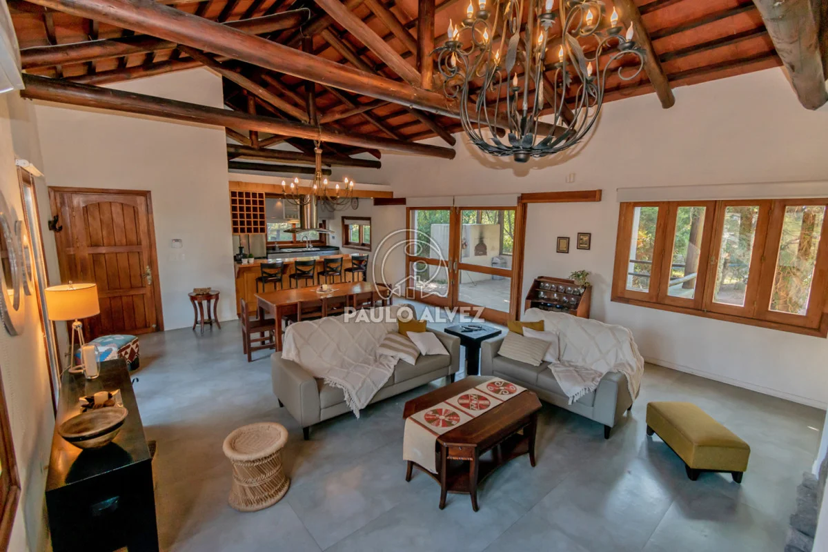 Casa en Punta Colorada, propiedad 247020 -Imagen 23
