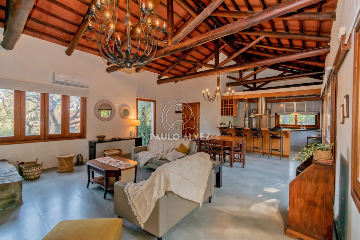 Casa en Punta Colorada, propiedad 247020 -Imagen 24