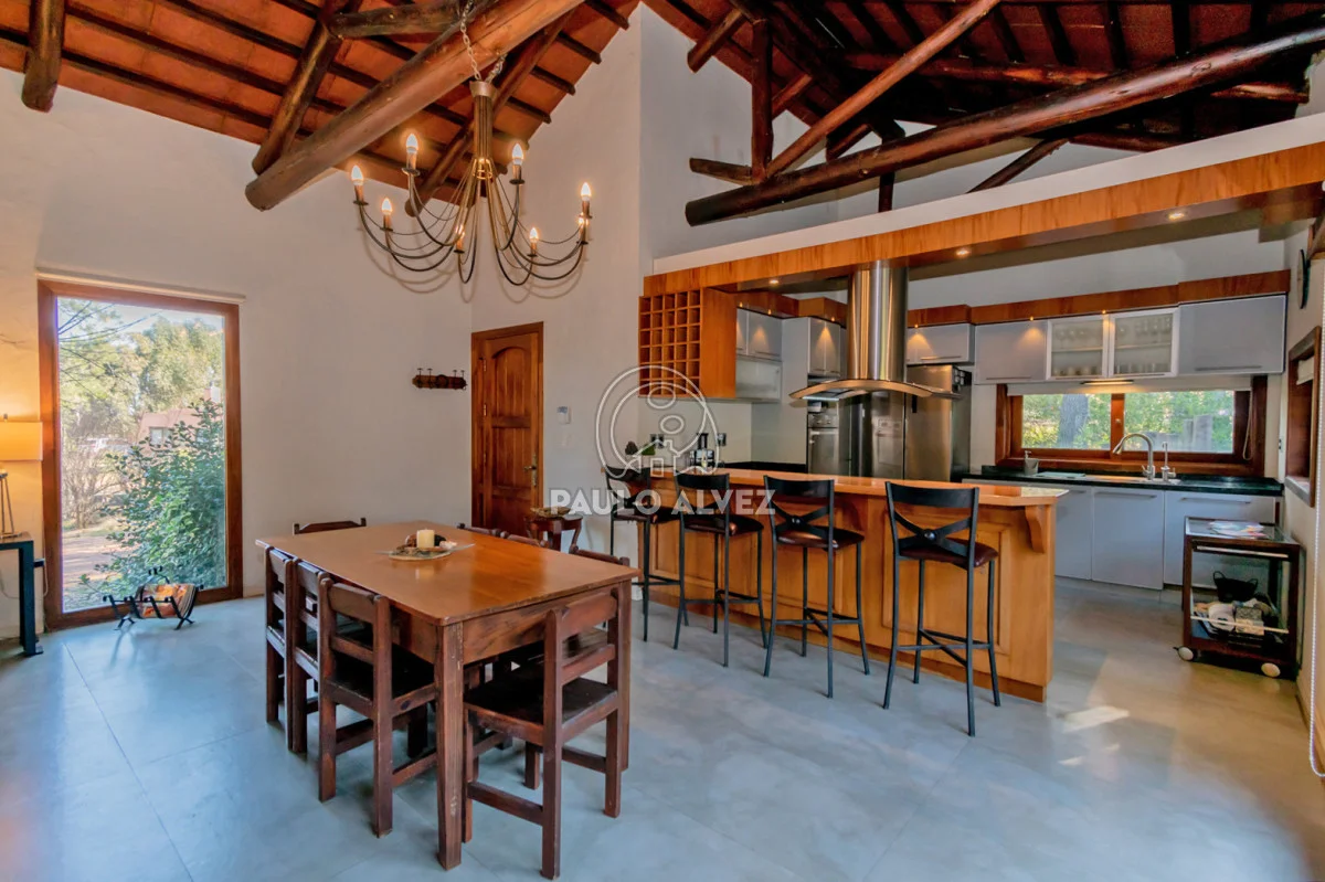 Casa en Punta Colorada, propiedad 247020 -Imagen 25