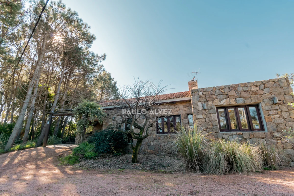Casa en Punta Colorada, propiedad 247020 -Imagen 7