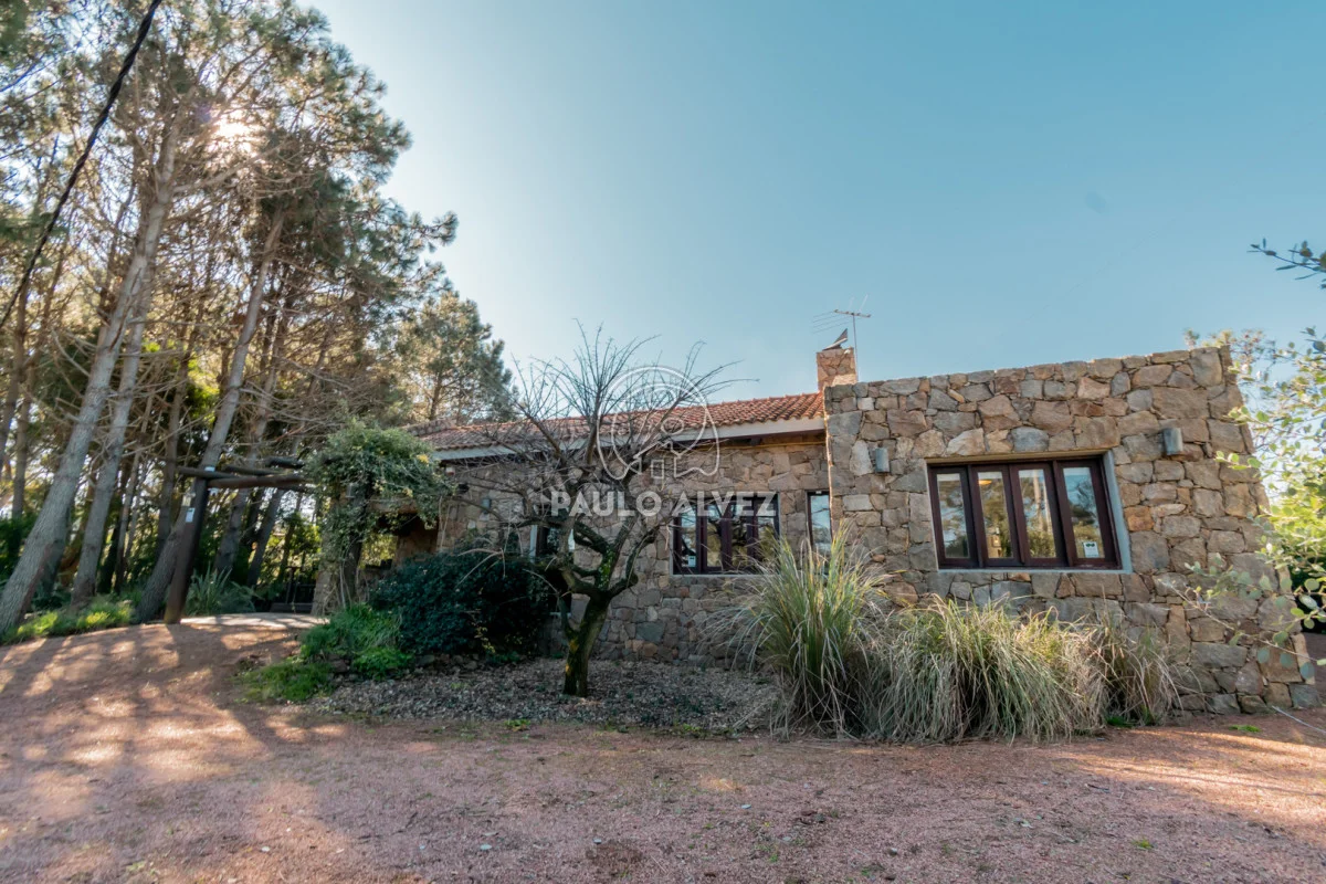 Casa en Punta Colorada, propiedad 247020 -Imagen 8