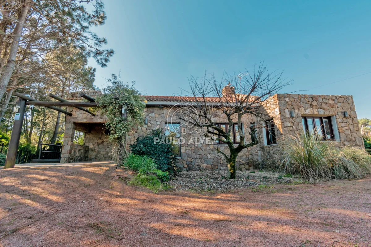 Casa en Punta Colorada, propiedad 247020 -Imagen 9
