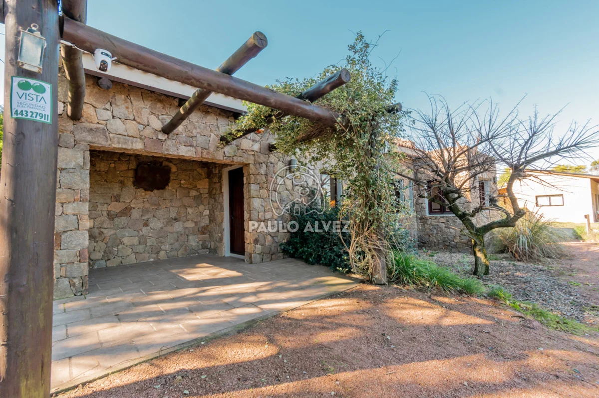 Casa en Punta Colorada, propiedad 247020 -Imagen 10