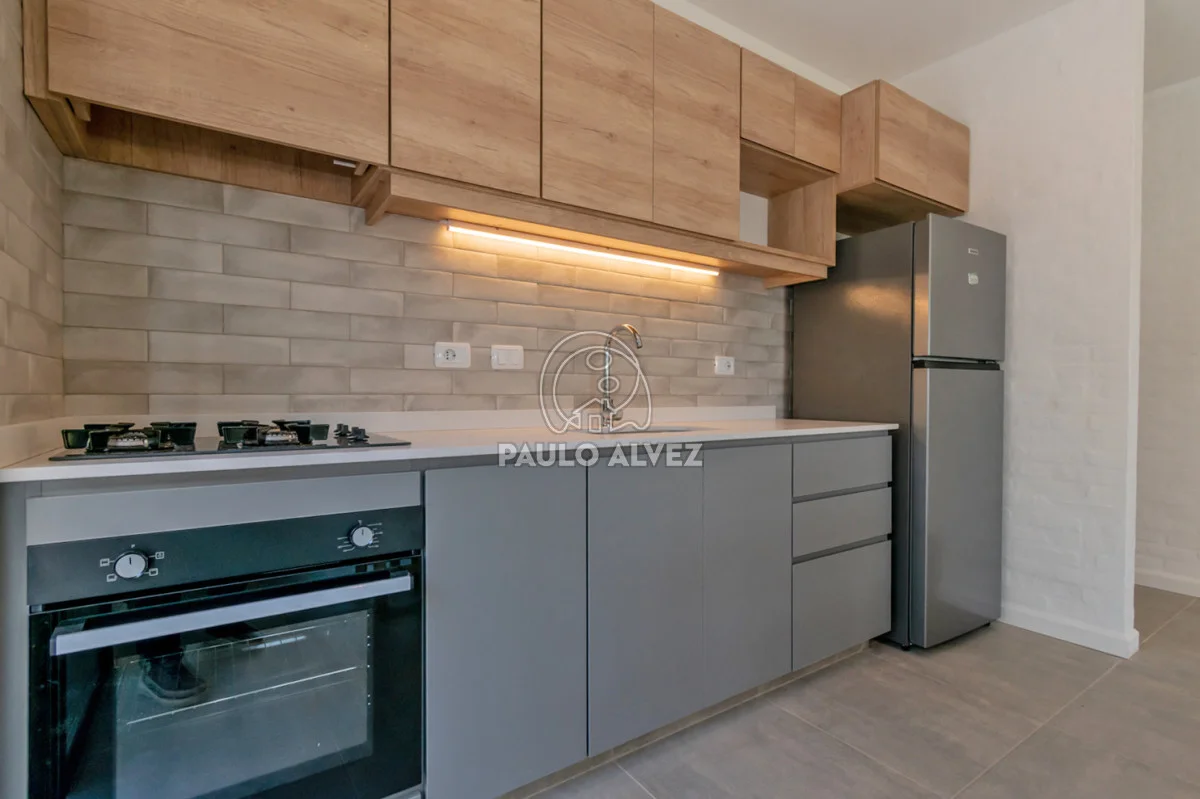 Casa en Punta Colorada, propiedad 247021 -Imagen 13