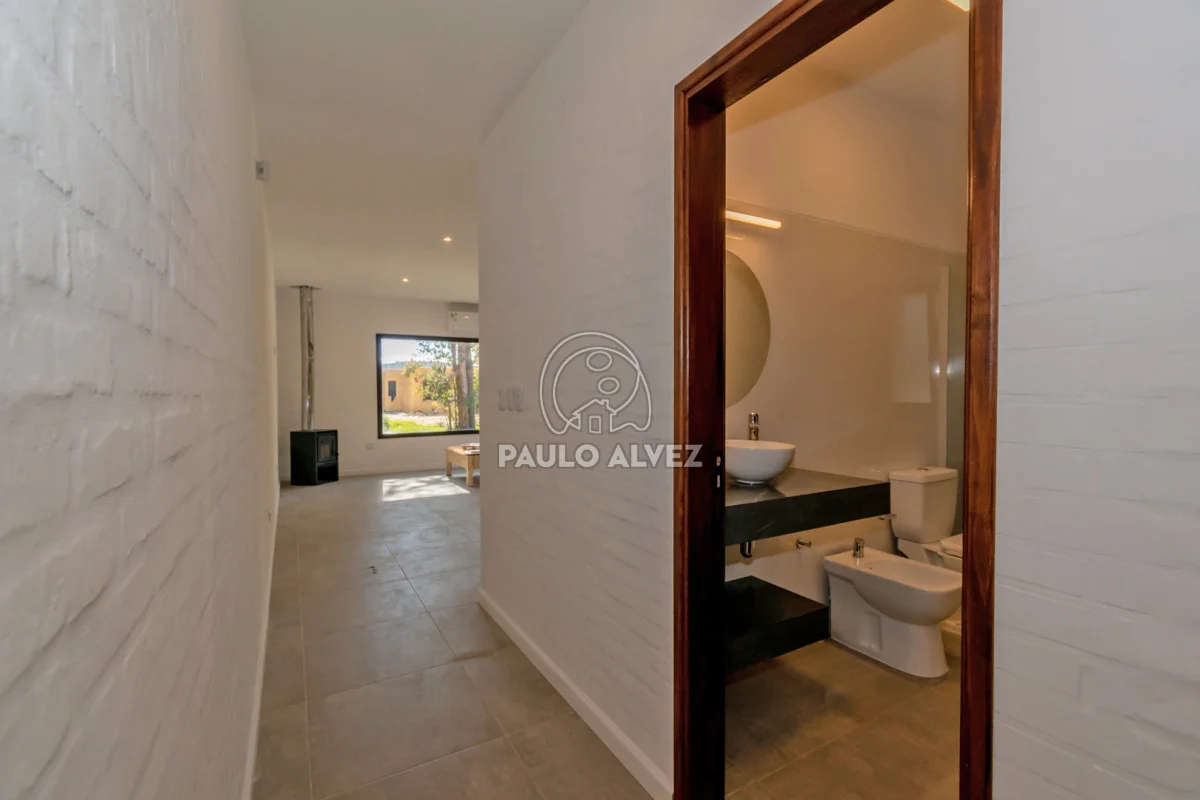 Casa en Punta Colorada, propiedad 247021 -Imagen 15