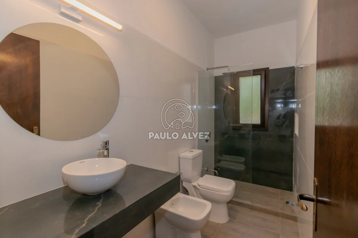 Casa en Punta Colorada, propiedad 247021 -Imagen 16