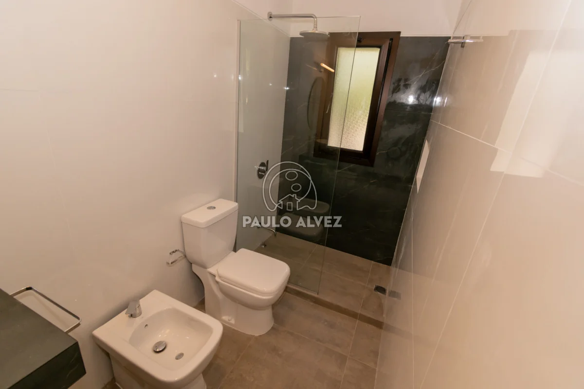 Casa en Punta Colorada, propiedad 247021 -Imagen 17