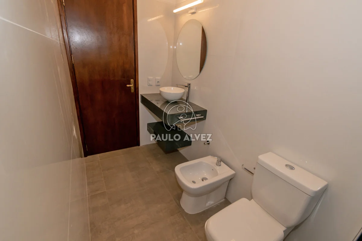 Casa en Punta Colorada, propiedad 247021 -Imagen 18