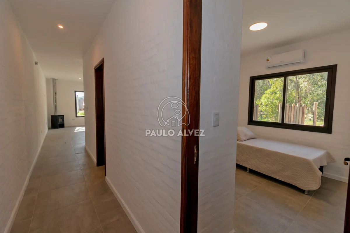 Casa en Punta Colorada, propiedad 247021 -Imagen 19