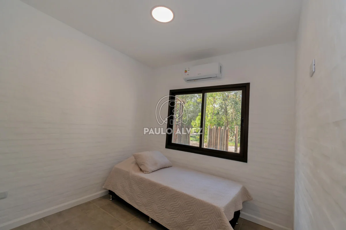 Casa en Punta Colorada, propiedad 247021 -Imagen 20
