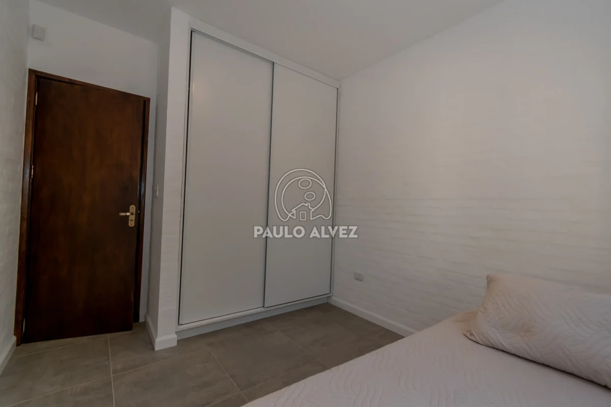 Casa en Punta Colorada, propiedad 247021 -Imagen 21