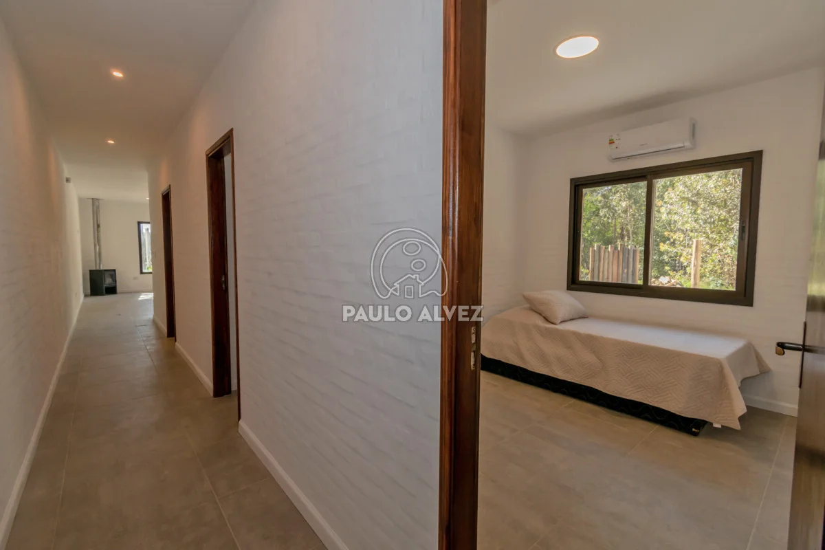 Casa en Punta Colorada, propiedad 247021 -Imagen 22