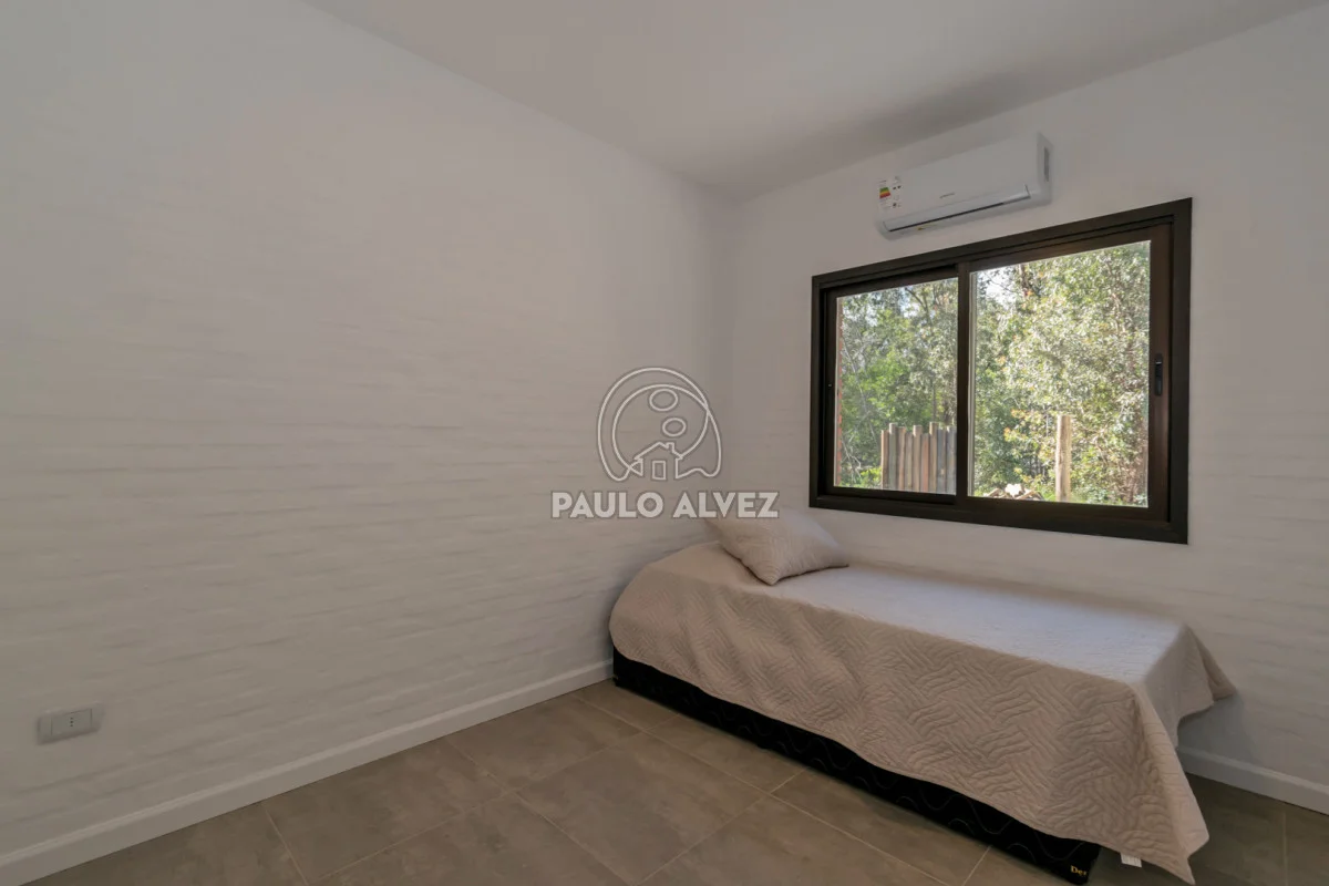 Casa en Punta Colorada, propiedad 247021 -Imagen 23