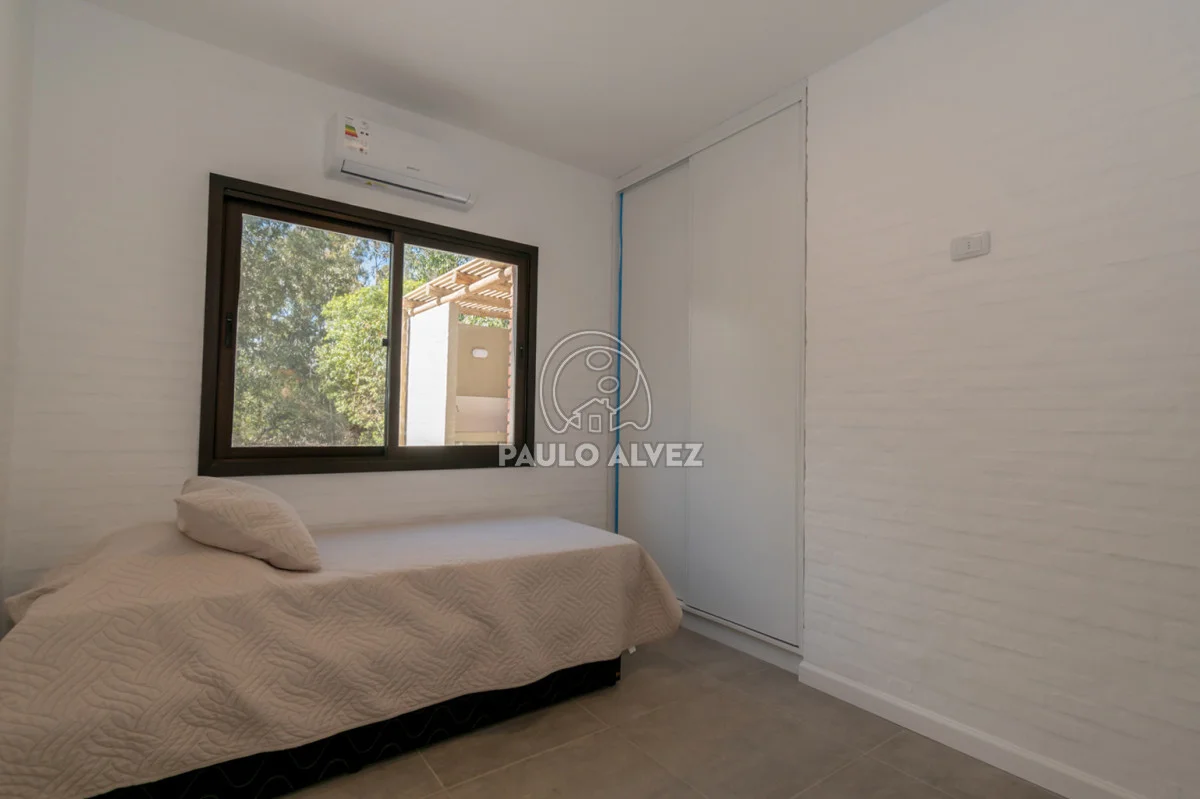 Casa en Punta Colorada, propiedad 247021 -Imagen 24