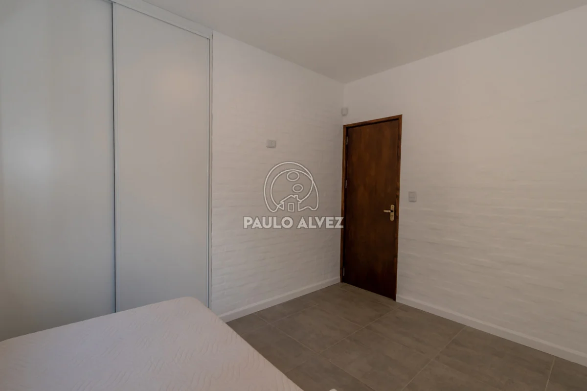 Casa en Punta Colorada, propiedad 247021 -Imagen 25