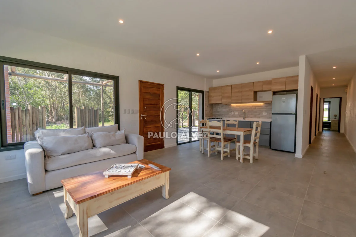 Casa en Punta Colorada, propiedad 247021 -Imagen 10
