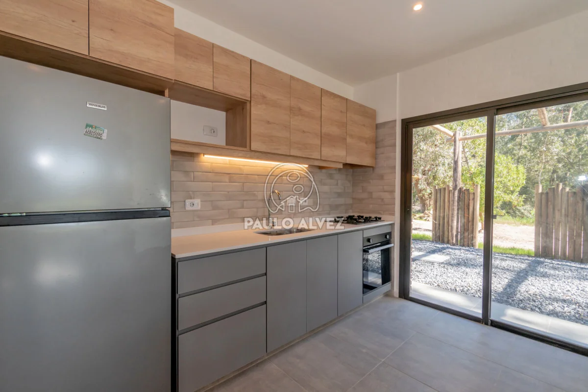 Casa en Punta Colorada, propiedad 247022 -Imagen 11
