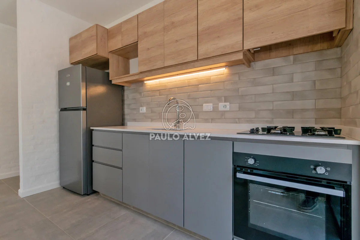 Casa en Punta Colorada, propiedad 247022 -Imagen 12