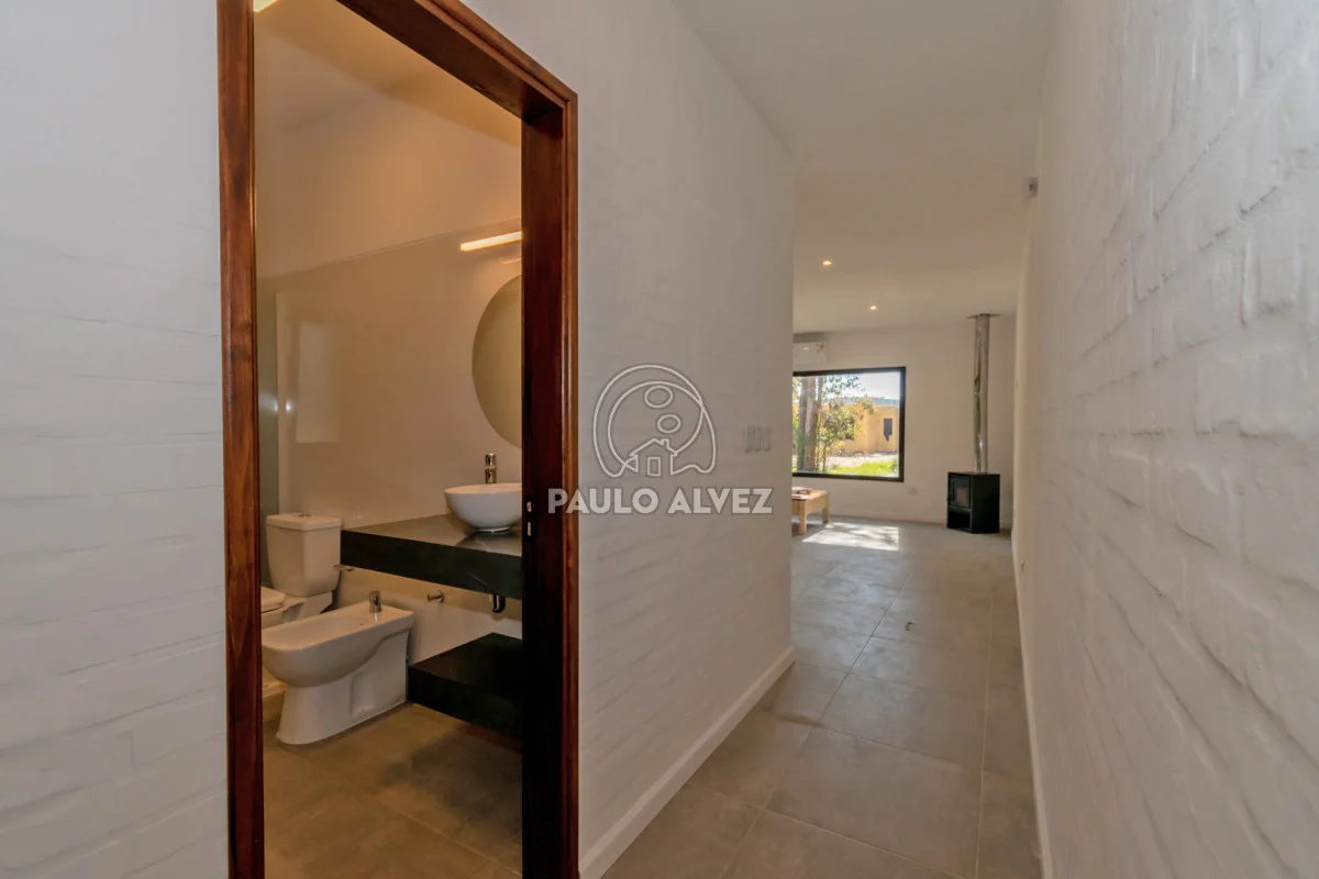 Casa en Punta Colorada, propiedad 247022 -Imagen 13