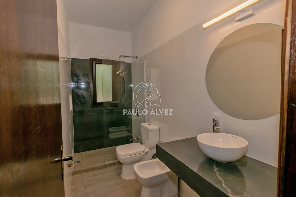 Casa en Punta Colorada, propiedad 247022 -Imagen 14