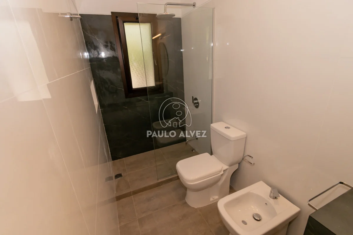 Casa en Punta Colorada, propiedad 247022 -Imagen 15