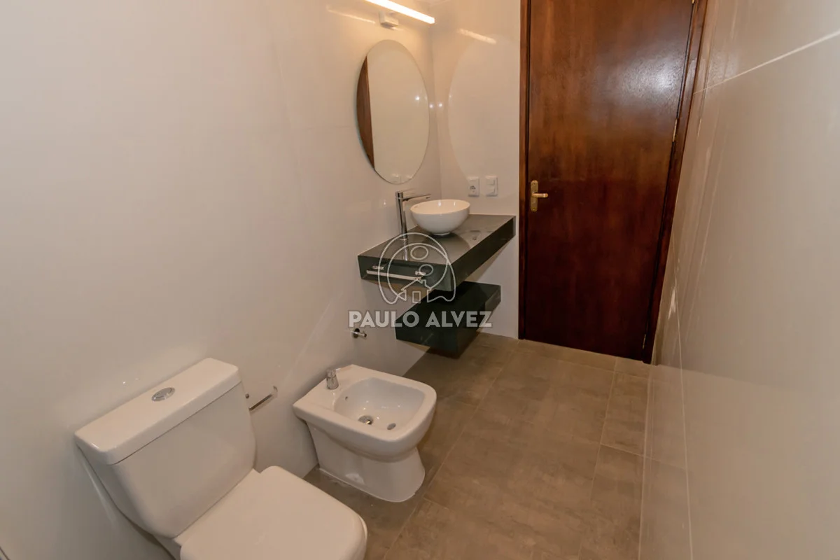 Casa en Punta Colorada, propiedad 247022 -Imagen 16