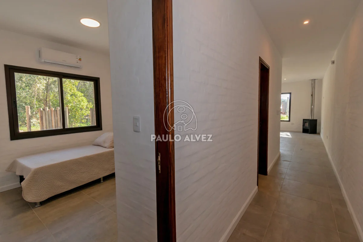 Casa en Punta Colorada, propiedad 247022 -Imagen 17