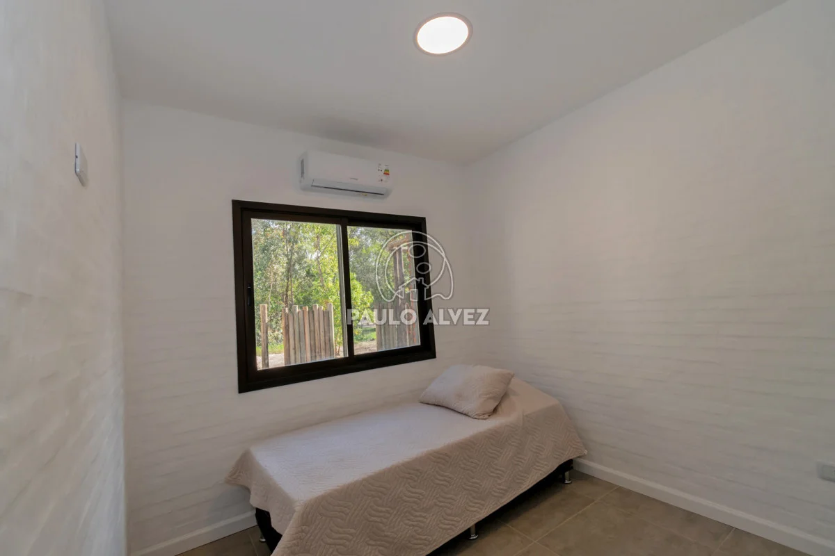 Casa en Punta Colorada, propiedad 247022 -Imagen 18