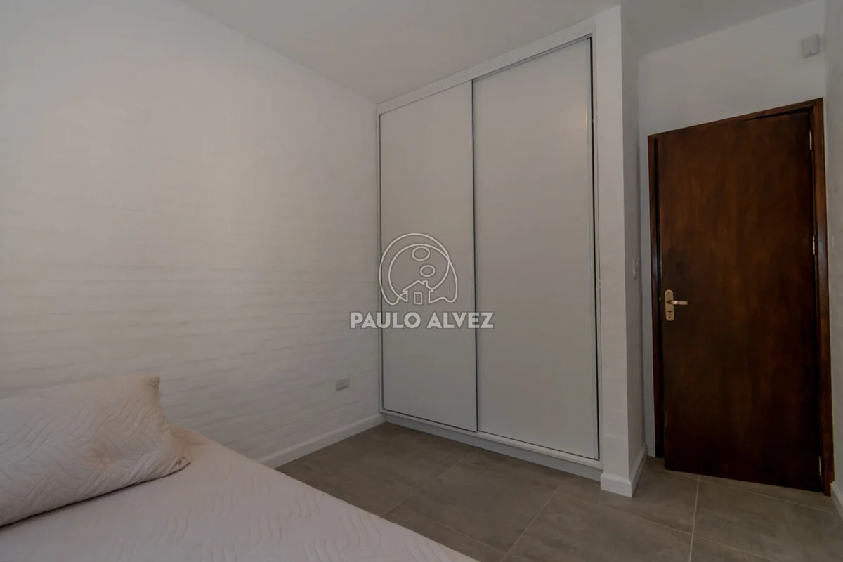 Casa en Punta Colorada, propiedad 247022 -Imagen 19