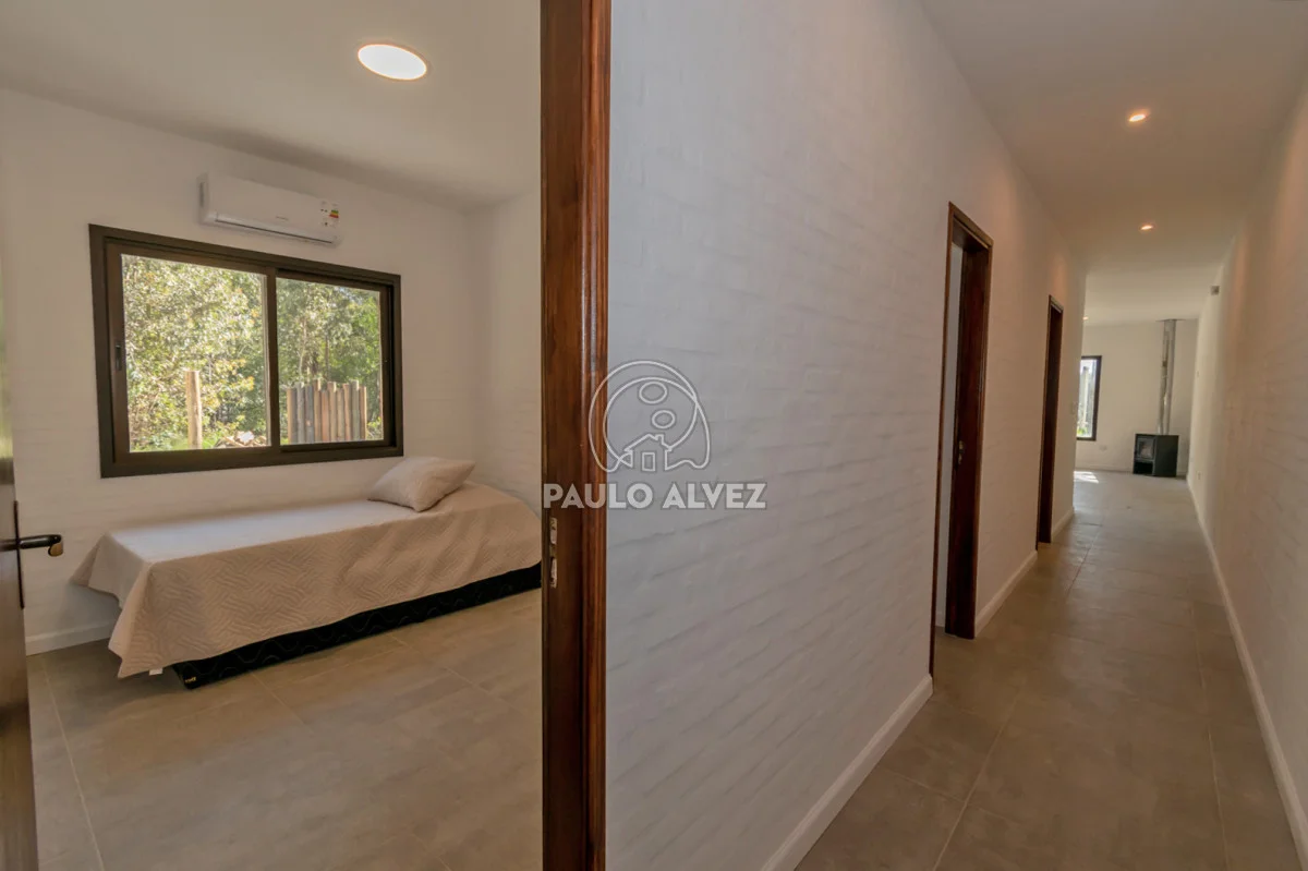 Casa en Punta Colorada, propiedad 247022 -Imagen 20
