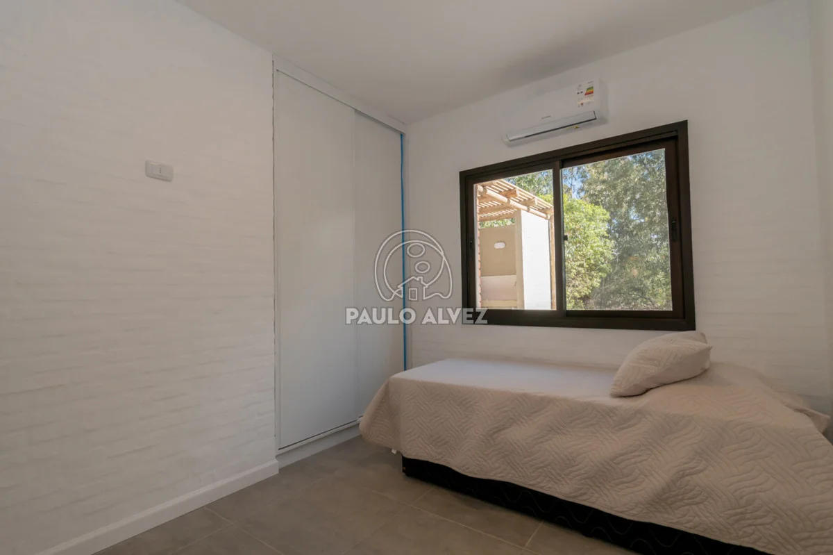 Casa en Punta Colorada, propiedad 247022 -Imagen 22