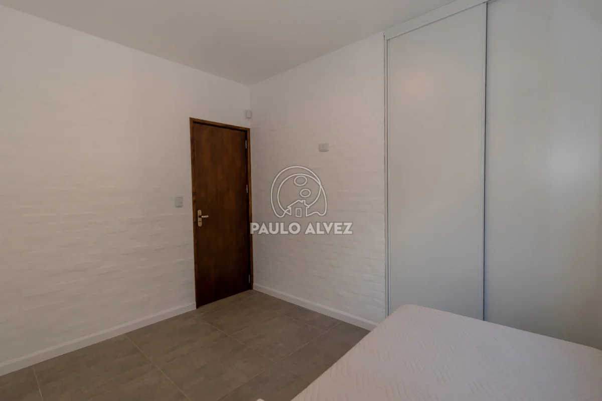 Casa en Punta Colorada, propiedad 247022 -Imagen 23