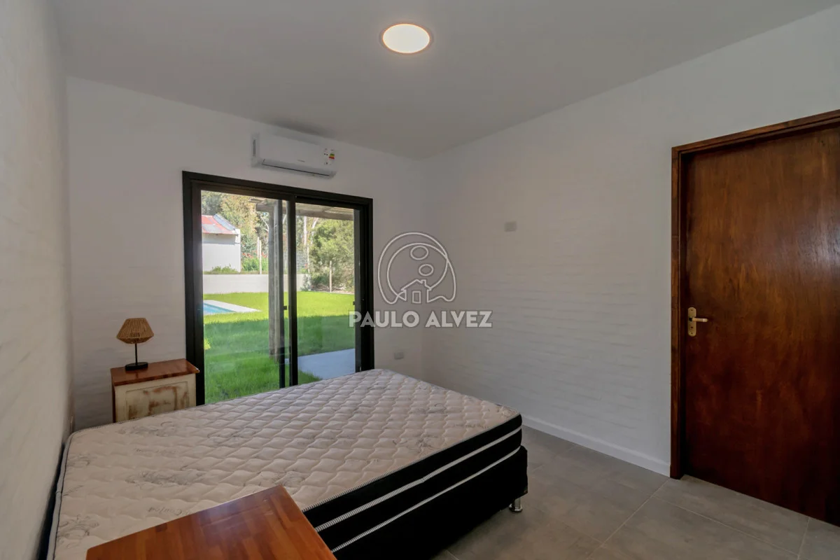 Casa en Punta Colorada, propiedad 247022 -Imagen 24