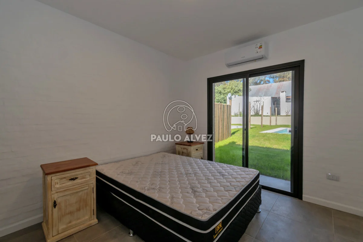Casa en Punta Colorada, propiedad 247022 -Imagen 25