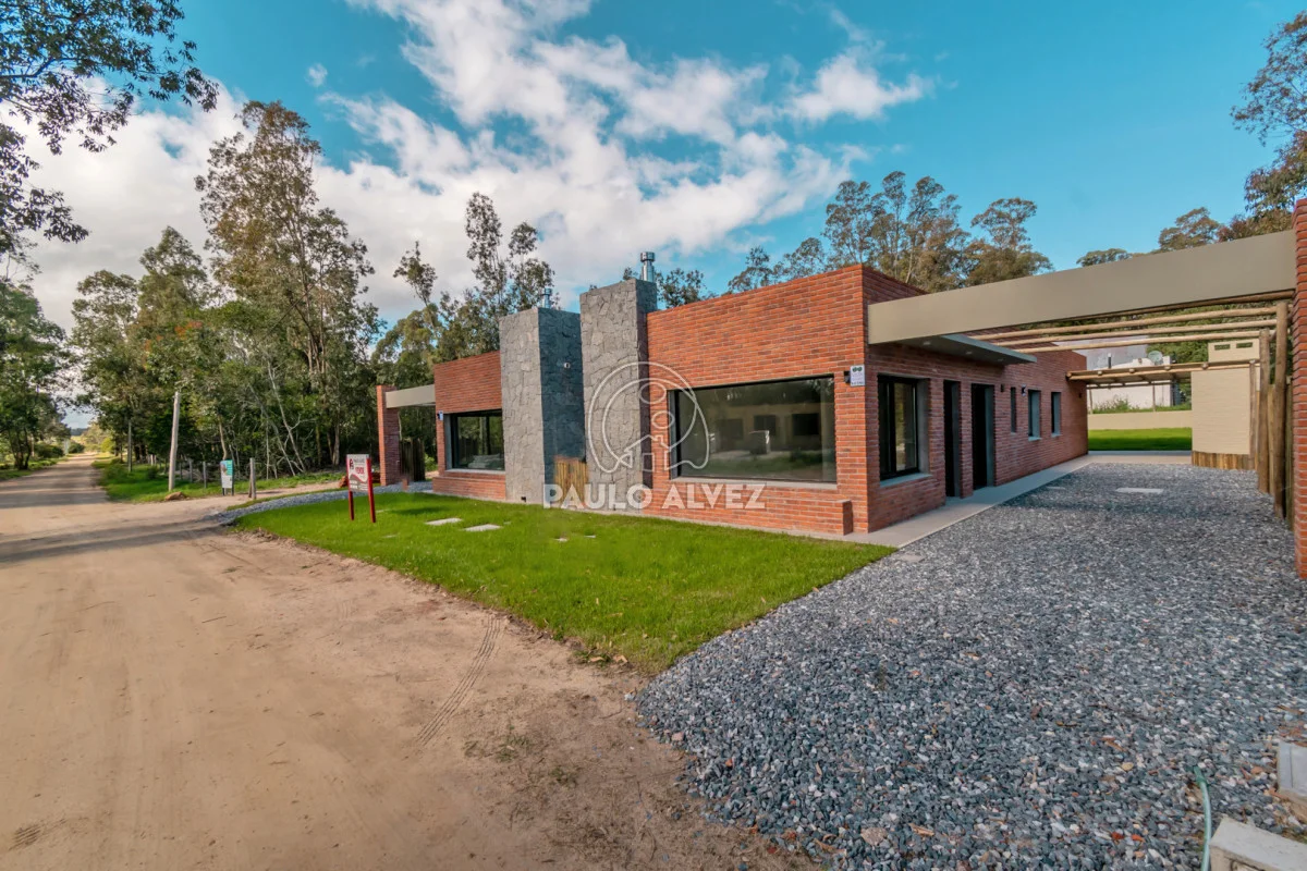 Casa en Punta Colorada, propiedad 247022 -Imagen 5