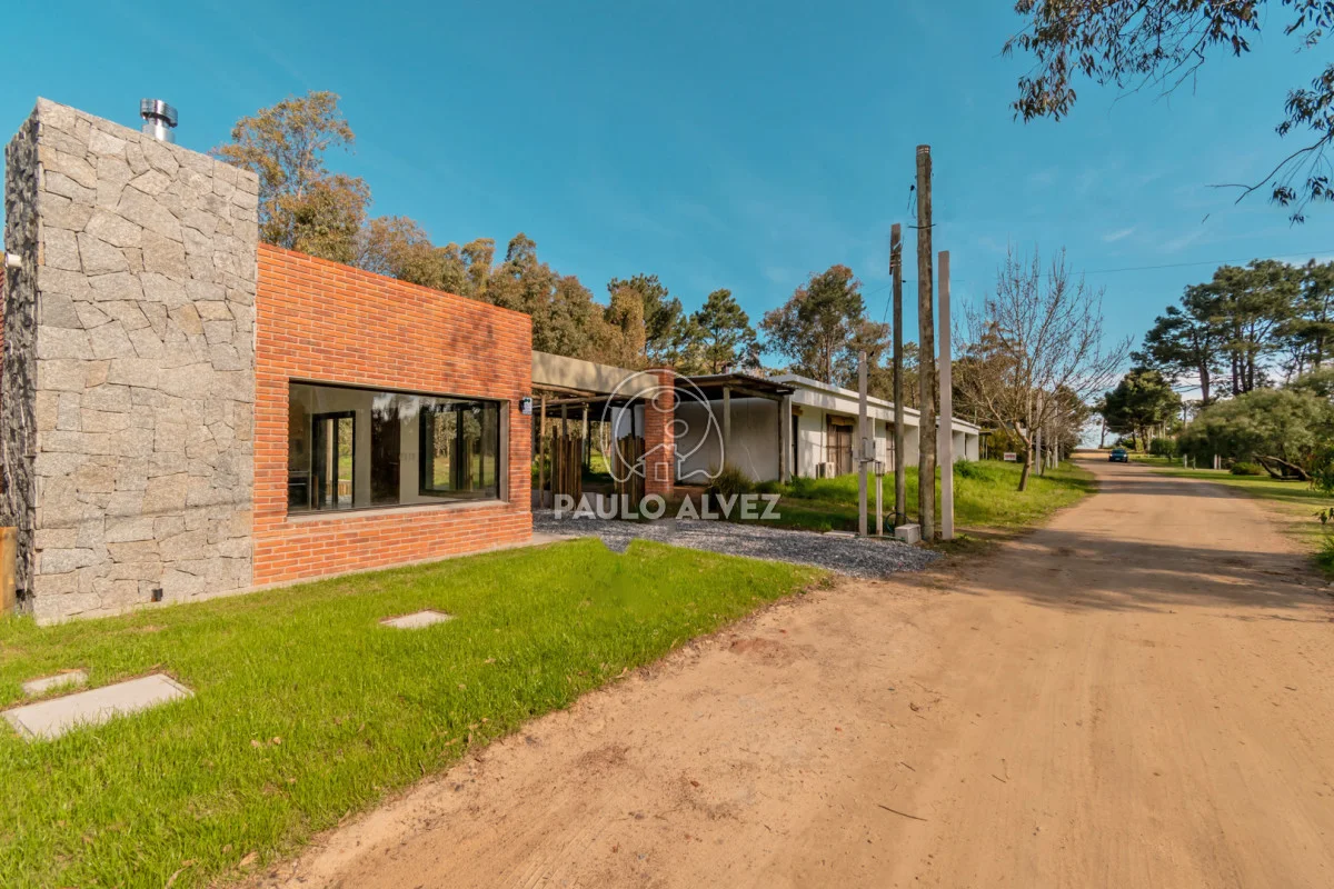 Casa en Punta Colorada, propiedad 247022 -Imagen 6