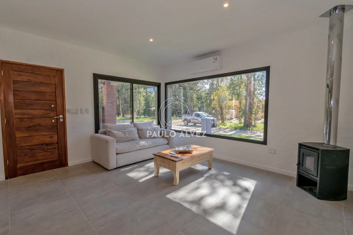 Casa en Punta Colorada, propiedad 247022 -Imagen 8
