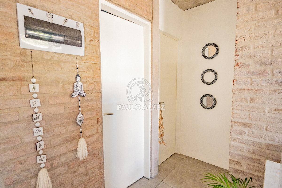Casa en Piriápolis, propiedad 250134 -Imagen 9