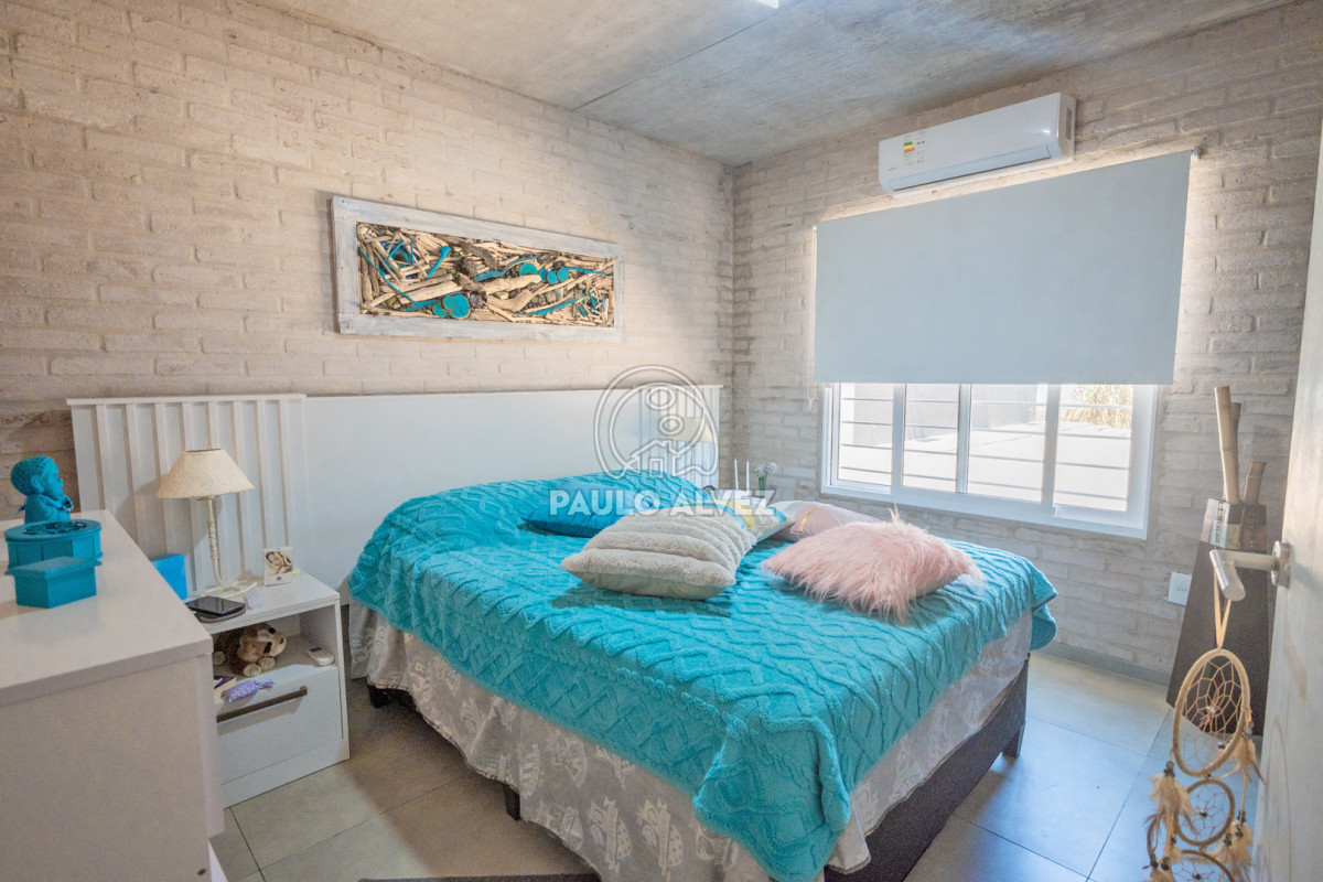 Casa en Piriápolis, propiedad 250134 -Imagen 10
