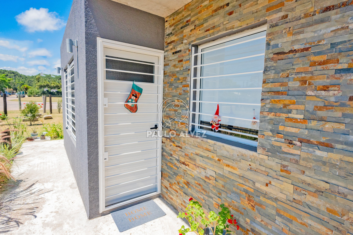 Casa en Piriápolis, propiedad 250134 -Imagen 6