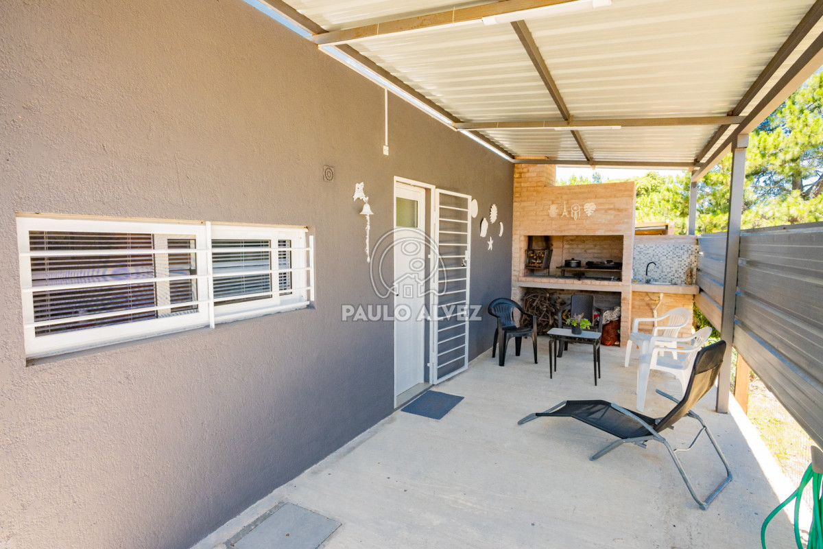 Casa en Piriápolis, propiedad 250134 -Imagen 11
